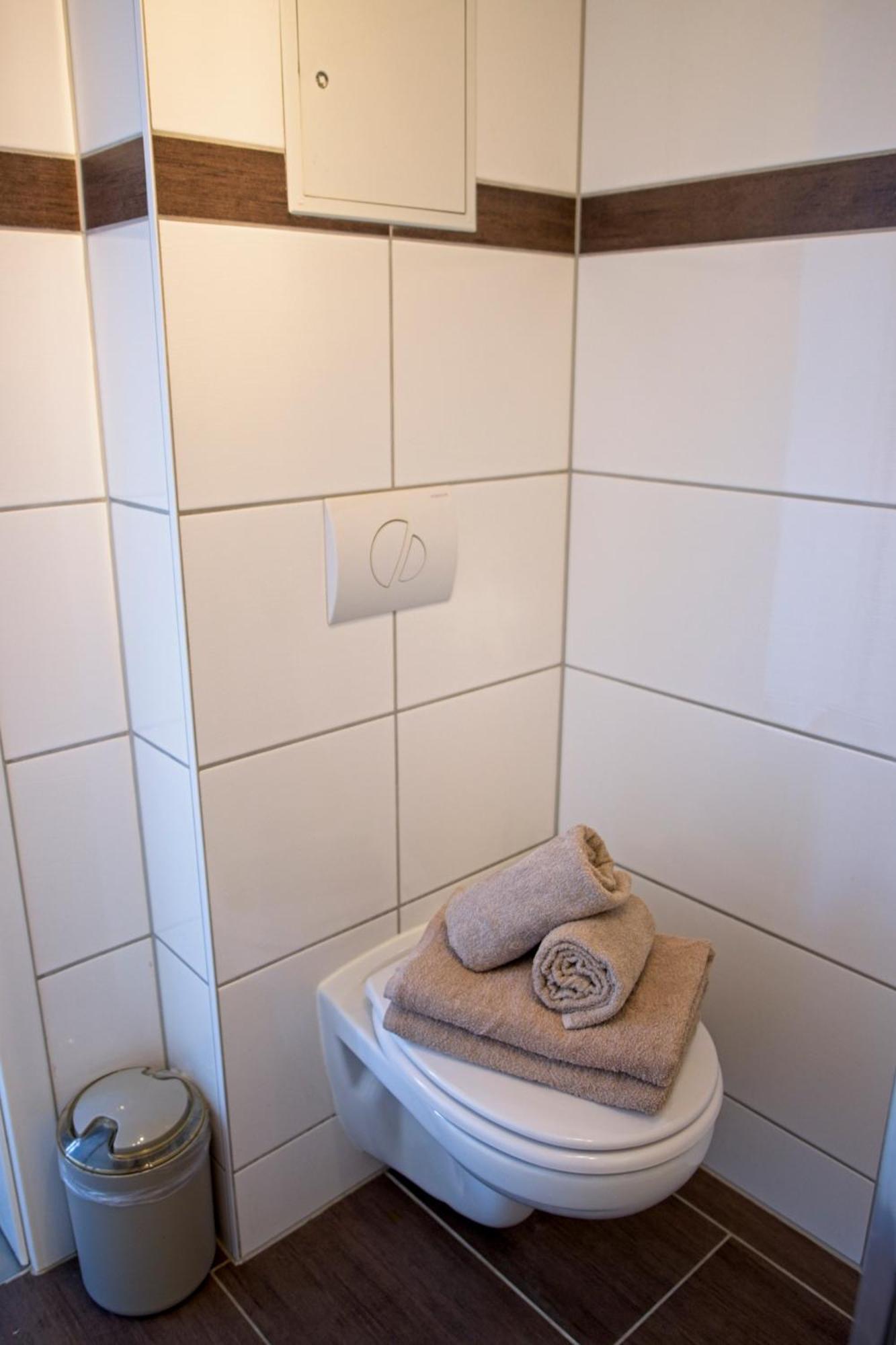 Business Apartment In Drezno Zewnętrze zdjęcie